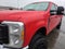 2023 Ford F-250SD XL