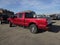 2016 Ford F-250SD Platinum 156 WB