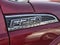 2016 Ford F-250SD Platinum 156 WB