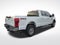 2022 Ford F-250SD XLT