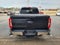 2023 Ford F-250SD XLT