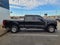 2023 Ford F-250SD XLT
