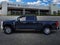 2024 Ford F-250SD King Ranch