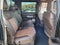 2024 Ford F-250SD King Ranch