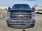2024 Ford F-250SD King Ranch