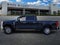 2024 Ford F-250SD King Ranch
