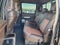 2024 Ford F-250SD King Ranch