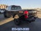 2025 Ford F-250SD Platinum