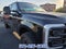 2025 Ford F-250SD Platinum
