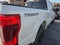 2020 Ford F-250SD Lariat
