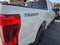 2020 Ford F-250SD Lariat