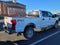 2019 Ford F-350SD XLT