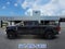 2022 Ford F-350SD Lariat