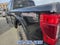 2022 Ford F-350SD Lariat