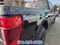 2022 Ford F-350SD Lariat