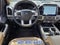 2022 Ford F-350SD Lariat