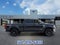 2022 Ford F-350SD Lariat