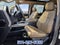 2022 Ford F-350SD Lariat