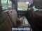 2013 Ford F-350SD King Ranch