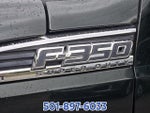 2013 Ford F-350SD King Ranch