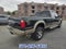 2013 Ford F-350SD King Ranch