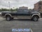 2013 Ford F-350SD King Ranch