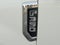 2022 Ford F-350SD Lariat DRW