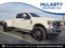 2022 Ford F-350SD Lariat DRW