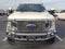 2022 Ford F-350SD Lariat DRW
