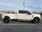 2022 Ford F-350SD Lariat DRW