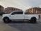 2022 Ford F-350SD Lariat DRW