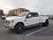 2022 Ford F-350SD Lariat DRW