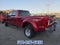 2019 Ford F-350SD Lariat DRW
