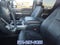2019 Ford F-350SD Lariat DRW
