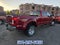 2019 Ford F-350SD Lariat DRW