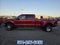 2019 Ford F-350SD Lariat DRW
