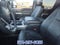 2019 Ford F-350SD Lariat DRW