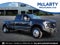 2022 Ford F-450SD Limited DRW