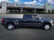 2022 Ford F-450SD Limited DRW