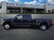 2022 Ford F-450SD Limited DRW