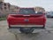2016 Ford F-150 Base