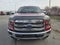2016 Ford F-150 Base