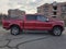 2016 Ford F-150 Base