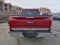 2016 Ford F-150 Base