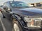2020 Ford F-150 Limited