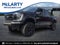 2022 Ford F-150 Lariat FTX