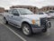 2011 Ford F-150 XL