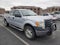 2011 Ford F-150 XL