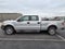 2011 Ford F-150 XL