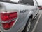 2011 Ford F-150 XL